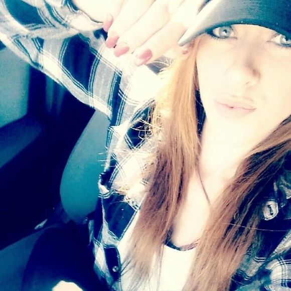 Meet your Posher, Addison - Picture 1 of 1